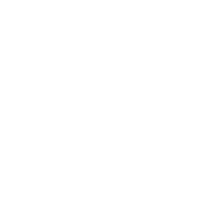 Time until event: