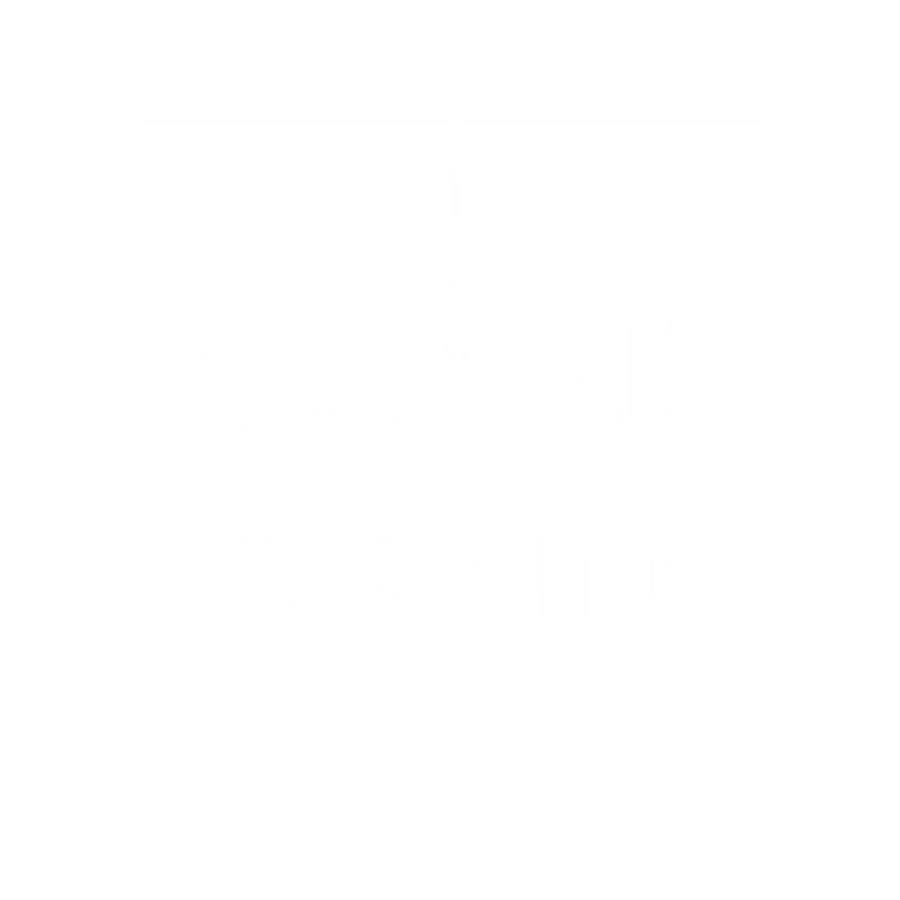 Toronto 2026