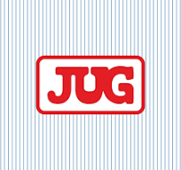 sponsorName