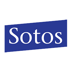 sponsorName