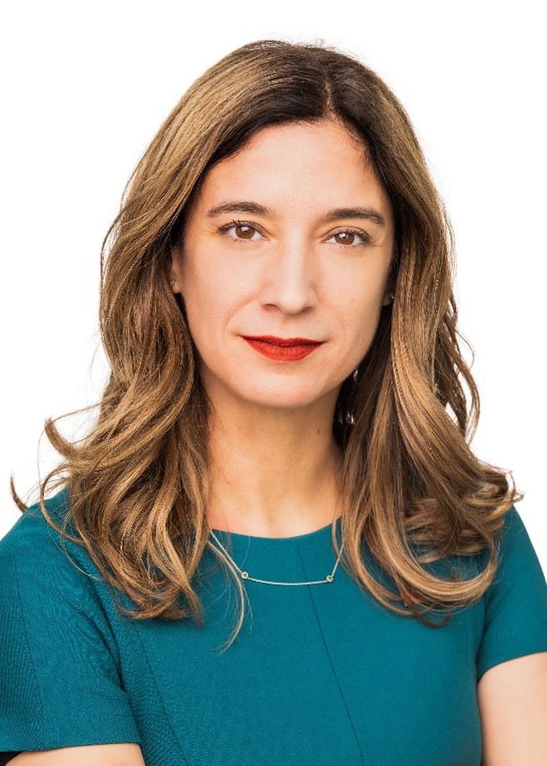 Elaine Barsalou - Elaine Barsalou is Managing Director and National Head of the Private Company M&A team at National Bank of Canada – Capital Markets, its M&A advisory group dedicated to serve and support Canadian entrepreneurs and private businesses in realizing their M&A ambitions.