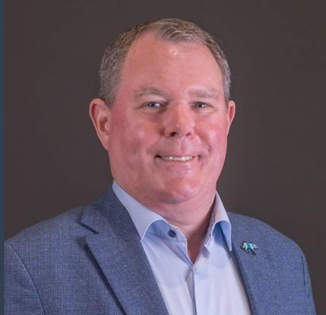 Jamie Berryman - Jamie Berryman is a seasoned foodservice executive with more than 35 years of  industry experience. As Vice President, National Sales, Jamie provides leadership to Sysco’s Contract  Sales organization and oversees strategic relationships with major national chain,  healthcare, and senior living customers across Canada, Latin America, and the  Caribbean. Jamie is focused on helping customers succeed through  trusted partnerships, disciplined execution, & solutions that support long-term  growth.