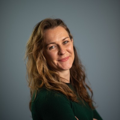 Liz Monametsi - Lize Monametsi is the Chief Growth Officer at Predictive Insights, the company behind YooDoo - the conversational AI assistant that helps restaurant managers make better decisions, earlier. Multi-location brands like Nando's use YooDoo to close the gap between their best and worst-performing locations. 