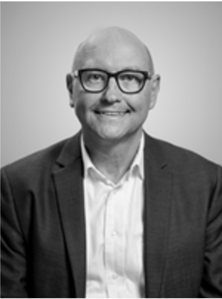 David Smith - David was appointed President of Chartwells in 2021. Prior to leading Chartwells, he served as the President of Eurest for four years. He has been with Compass Group for over 23 years in senior operation Vice President roles. For many years, David led the Western Canada Eurest, Corrections, and Leisure businesses as Regional Vice President. David will be joining us in Toronto.