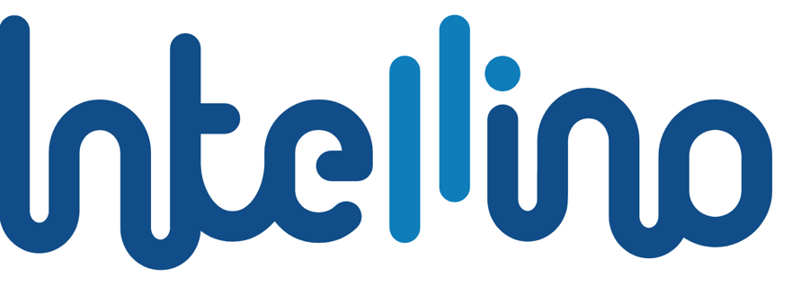sponsorName