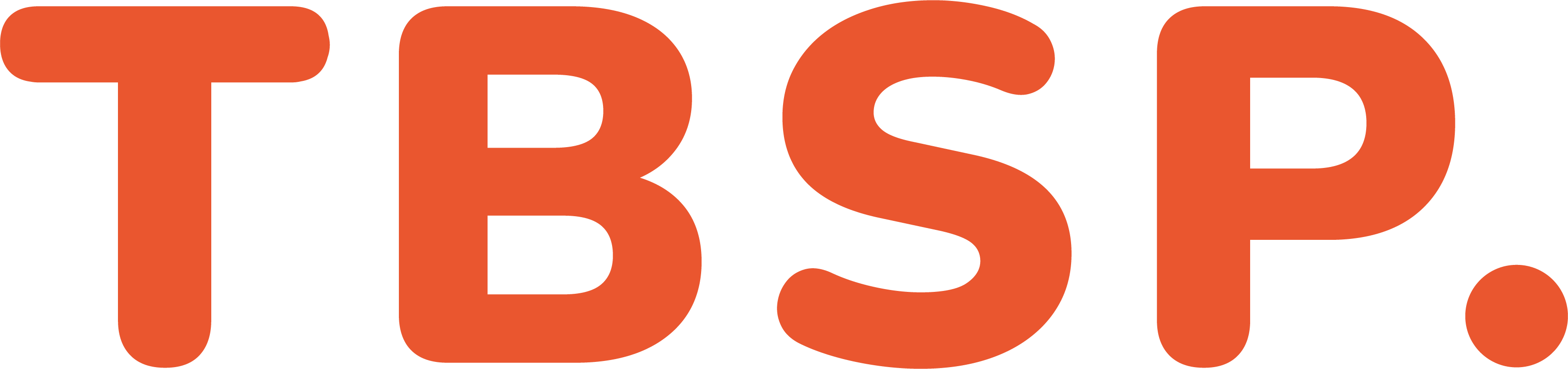 sponsorName