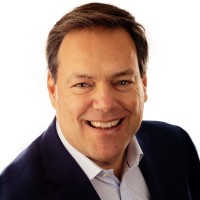 Robert Carter - Robert is a highly sought-after keynote speaker and moderator who has taken the stage at major conferences across North America. He is also a trusted media commentator whose perspectives have been featured on BNN Bloomberg, 680 News, The Globe and Mail, Foodservice and Hospitality, and other national and international media.