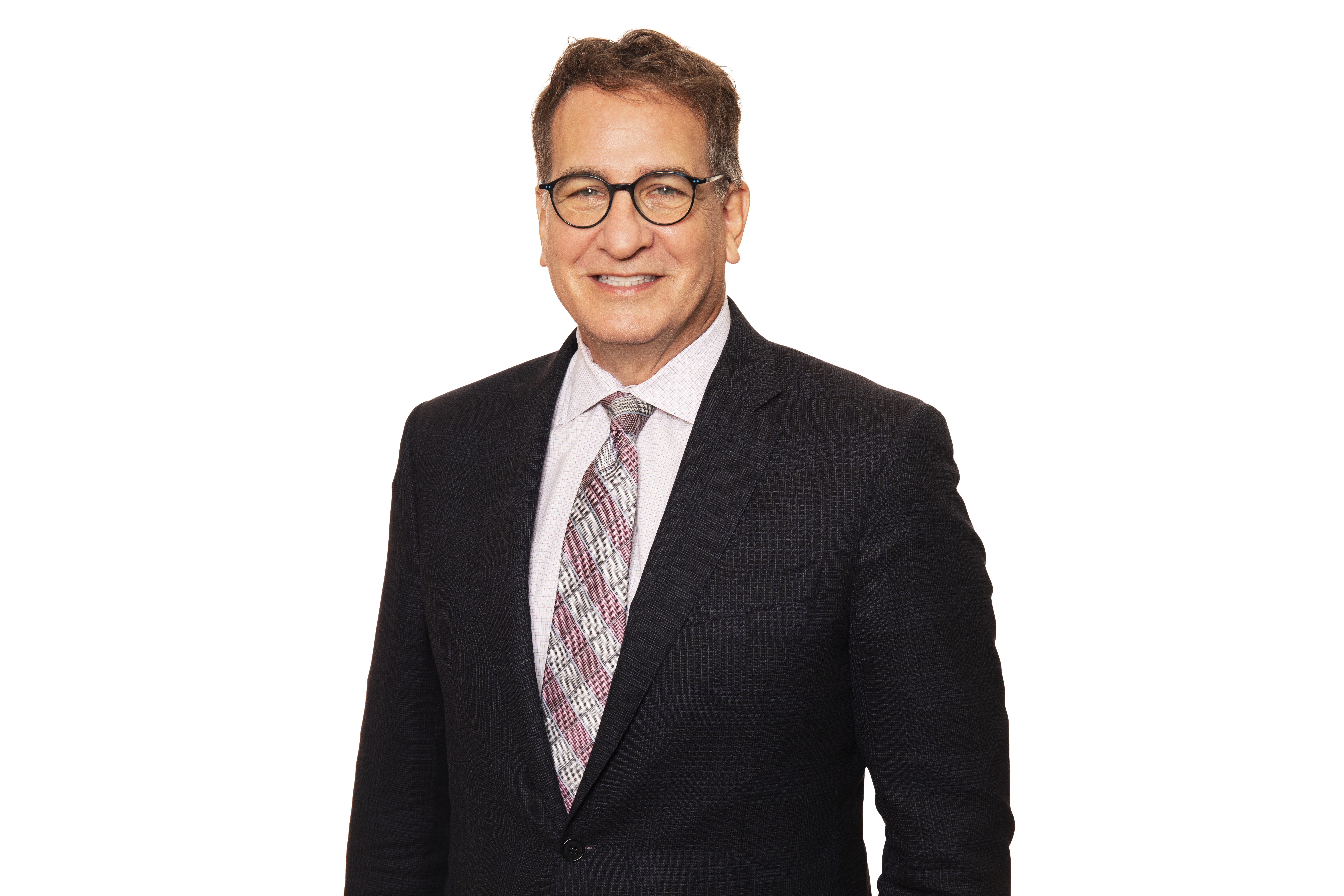 Allan Dick, Partner, Sotos LLP - Allan is a partner the litigation group of Sotos LLP. Allan is a trusted primary advisor to leading franchisors & has dedicated his career to helping brands expand, safeguard their reputation, & overcome complex challenges with strategic clarity. He brings more than 30 years of leadership in Canada’s franchise & restaurant sector. Allan is recognized as a leading franchise litigator & business counsellor, he blends legal expertise with an understanding of brand growth & operational success.