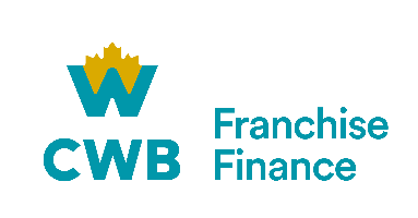 CWB Franchise Finance - 