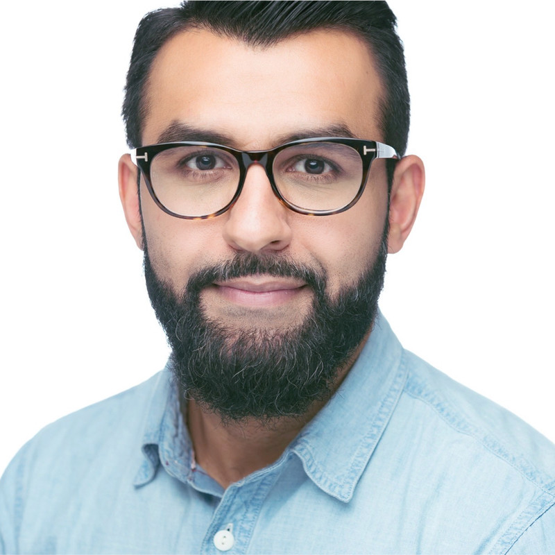 Umair Vanthaliwala, Head of Technology, Shake Shack Canada | Restaurant Tech Innovator - Umair leads technology at Shake Shack Canada, driving transformation across ordering systems, kiosks, CRM, & data platforms. With over a decade of experience managing global engineering teams & earlier experience in the product space building retail software products, he brings a unique approach: shaping engineering decisions through the lens of guest experience. By bridging product thinking with operations, he creates digital solutions that elevate both the guest journey & operator efficiency.