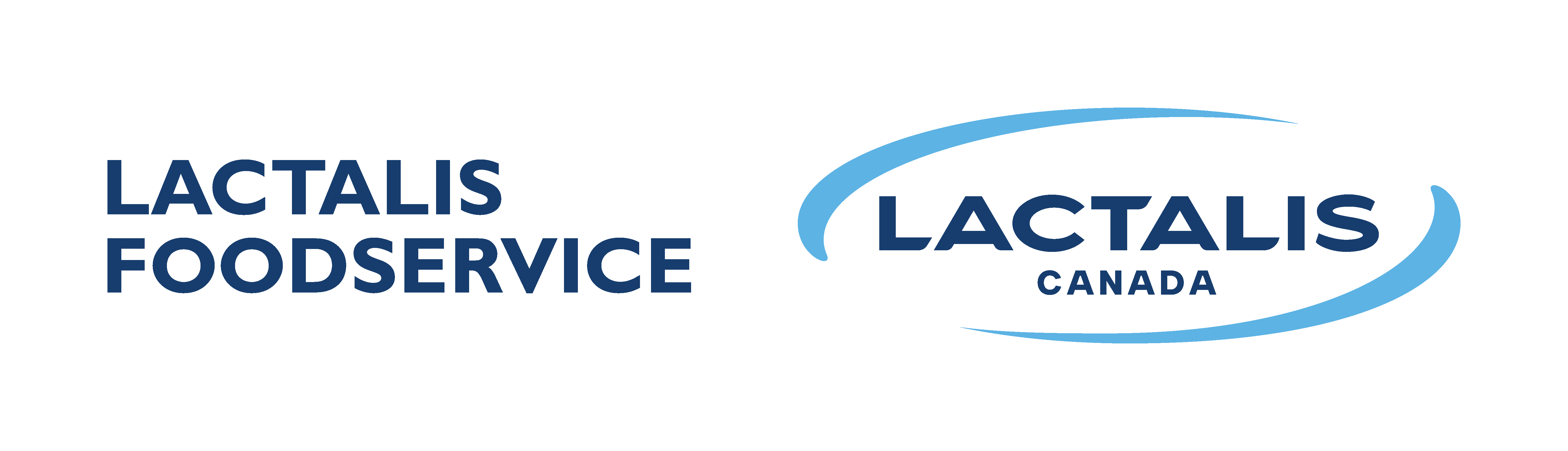 sponsorName