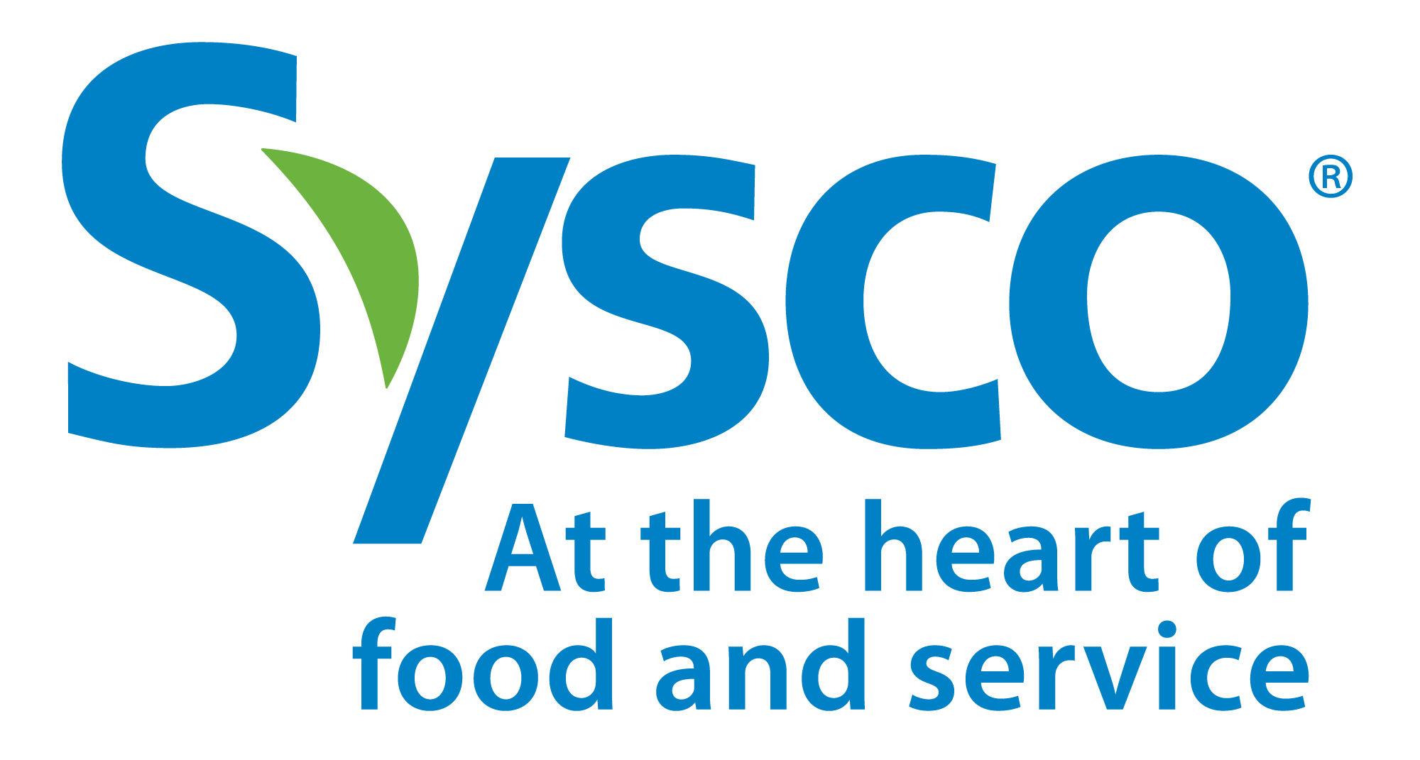 Sysco Canada - From coast to coast, Sysco has thousands of foodservice products in stock. From top quality protein to fresh produce and all of your grocery needs, start ordering today for delivery or pick up as early as tomorrow and become a Sysco Foodie! Sysco is Sponsoring the CEO Panels for Toronto and Vancouver.