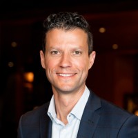 Nick Dean, President The Keg -  Mr. Dean is the President of Keg Restaurants Ltd, an iconic Canadian brand and one of North America’s leading casual fine dining restaurants. His oversight includes operations, product, people & culture, marketing, corporate services, & franchising. Since joining The Keg in 2019, Mr. Dean has been influential in optimizing & restructuring talent, innovating the business FOR GROWTH, and ultimately maintaining The Keg’s image as one of Canada’s most trusted restaurant brands. 