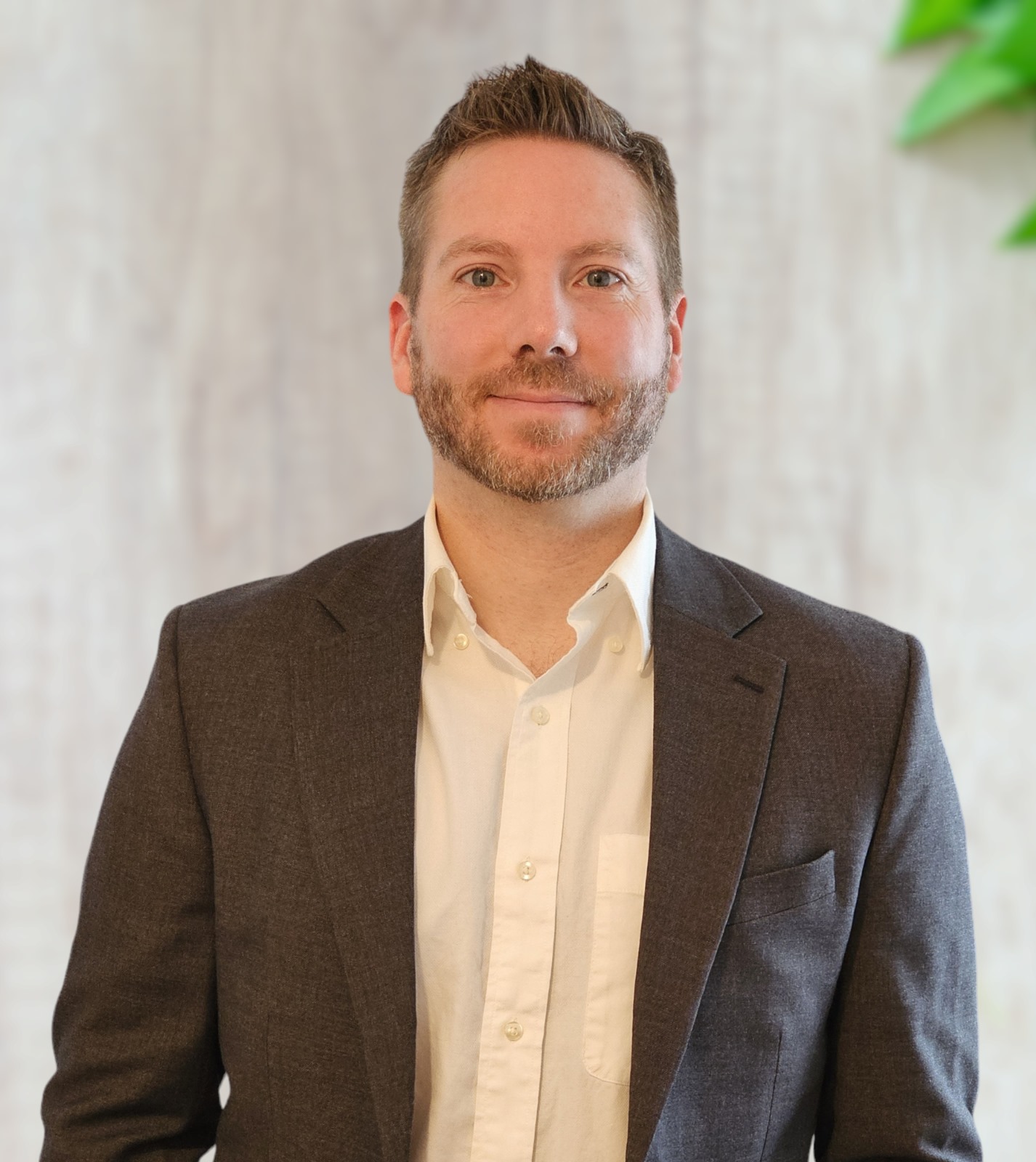 Matt Jenkyns, Chief Operating Officer at Wingstop Canada -  Matt Jenkyns, serving as Chief Operating Officer at Wingstop Canada, combines a robust background in innovative restaurant solutions and entrepreneurial drive to lead operational excellence. Matt fosters a collaborative environment, empowering teams to excel and innovate. Under his guidance, Wingstop Canada maintains its position as an emerging leader in fast-casual dining, leaning on technology to help deliver exceptional service and quality products. 