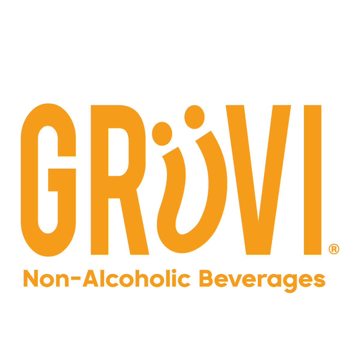 sponsorName